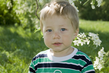 Similar image 806421