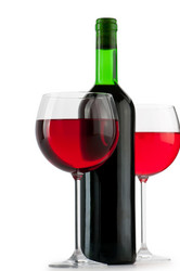 Similar image 806422