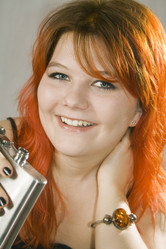 Similar image 806424