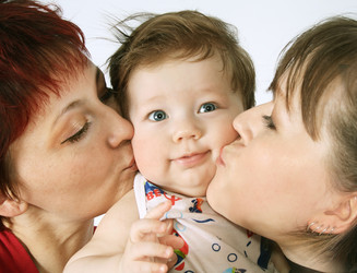 Similar image 806425