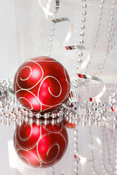 Similar image 806429