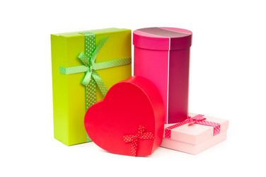 Similar image 806430