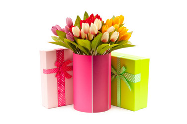 Similar image 806432