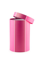 Similar image 806433