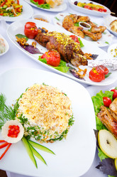 Similar image 806439