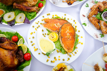 Similar image 806440