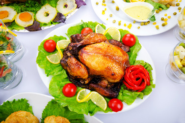 Similar image 806442