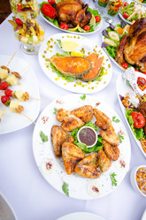 Similar image 806443