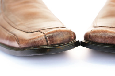 Similar image 806444