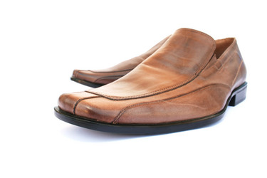 Similar image 806448