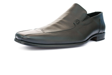 Similar image 806449