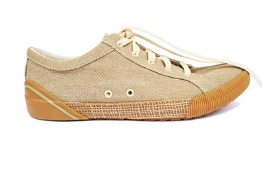 Similar image 806451