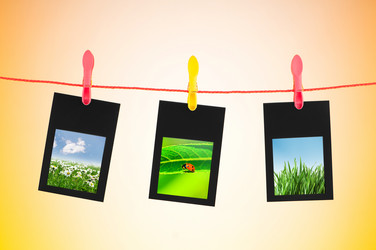 Similar image 806458