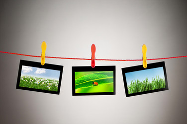 Similar image 806459