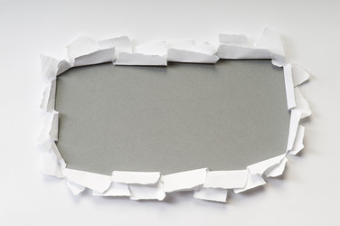 Similar image 806465