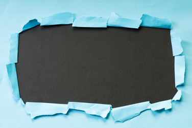 Similar image 806466