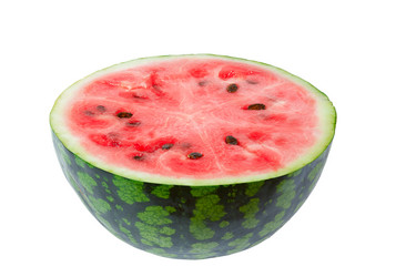 Similar image 806472