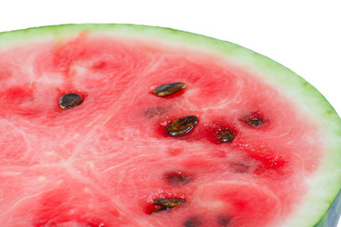 Similar image 806473