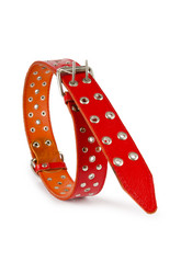 Similar image 806476