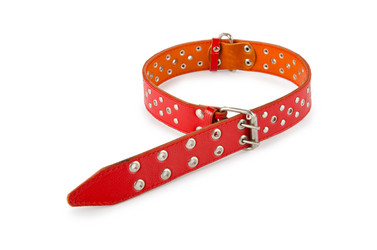 Similar image 806477