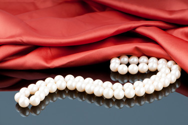 Similar image 806479