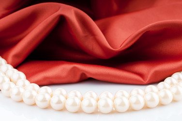 Similar image 806480