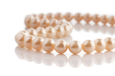 Similar image 806483