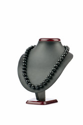 Similar image 806484