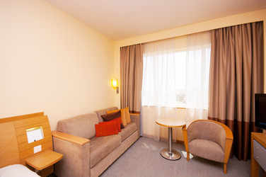 Similar image 806488