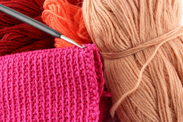 Similar image 806491