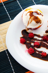 Similar image 806492