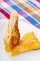 Similar image 806495