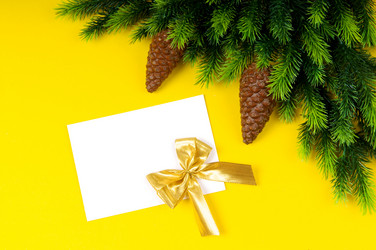 Similar image 806496