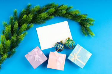 Similar image 806497