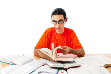 Similar image 806500