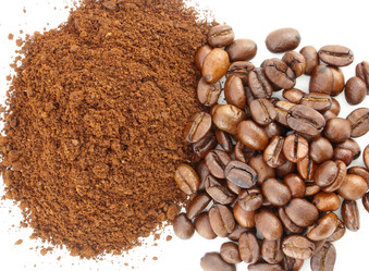 Similar image 806505