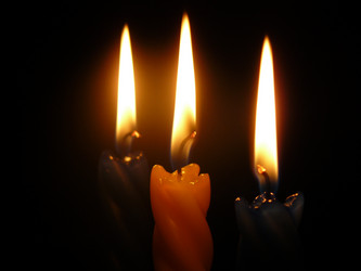 Similar image 806520