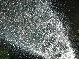 Similar image 806523