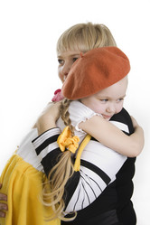 Similar image 806525