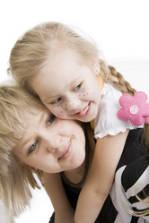 Similar image 806527