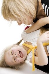 Similar image 806528