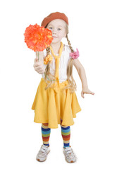 Similar image 806531