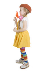 Similar image 806532