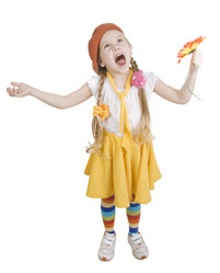 Similar image 806533