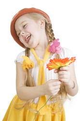 Similar image 806534