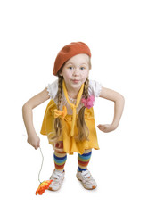 Similar image 806537