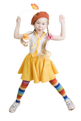 Similar image 806538