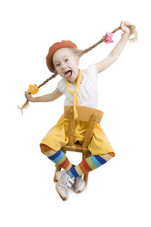 Similar image 806539