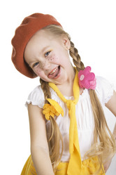 Similar image 806541