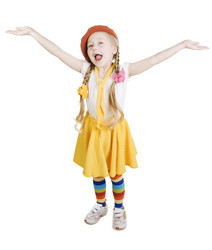 Similar image 806542